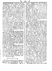 Wiener Zeitung 17900120 Seite: 5