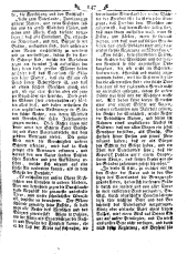 Wiener Zeitung 17900120 Seite: 7