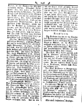 Wiener Zeitung 17900120 Seite: 8