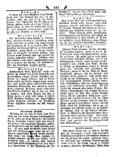 Wiener Zeitung 17900120 Seite: 11