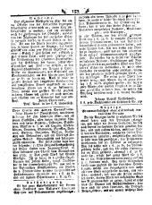 Wiener Zeitung 17900120 Seite: 13