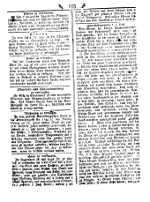 Wiener Zeitung 17900120 Seite: 15