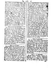 Wiener Zeitung 17900120 Seite: 16