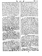 Wiener Zeitung 17900120 Seite: 17