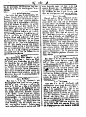 Wiener Zeitung 17900120 Seite: 21