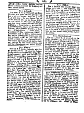 Wiener Zeitung 17900120 Seite: 22