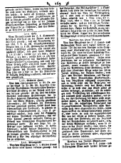 Wiener Zeitung 17900120 Seite: 23