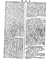 Wiener Zeitung 17900120 Seite: 24