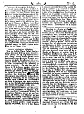 Wiener Zeitung 17900120 Seite: 25