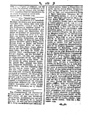 Wiener Zeitung 17900120 Seite: 28