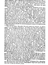 Wiener Zeitung 17900120 Seite: 30