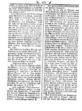 Wiener Zeitung 17900123 Seite: 2