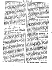 Wiener Zeitung 17900123 Seite: 4