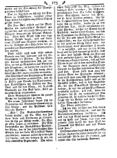 Wiener Zeitung 17900123 Seite: 5