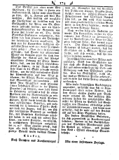 Wiener Zeitung 17900123 Seite: 6