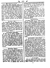 Wiener Zeitung 17900123 Seite: 9