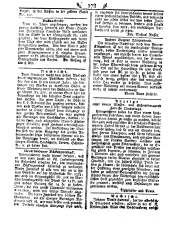 Wiener Zeitung 17900123 Seite: 10