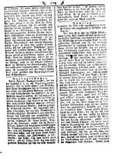 Wiener Zeitung 17900123 Seite: 11