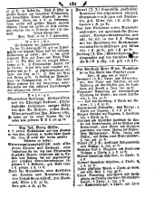 Wiener Zeitung 17900123 Seite: 13