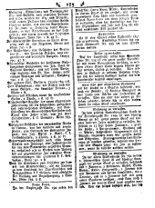 Wiener Zeitung 17900123 Seite: 15