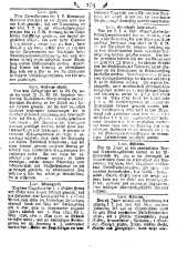 Wiener Zeitung 17900123 Seite: 21