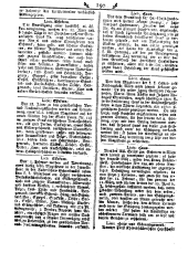 Wiener Zeitung 17900123 Seite: 22