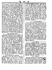 Wiener Zeitung 17900123 Seite: 23
