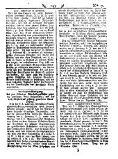 Wiener Zeitung 17900123 Seite: 25