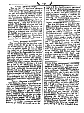 Wiener Zeitung 17900123 Seite: 26