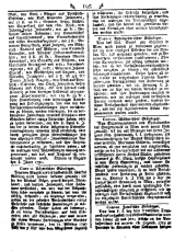 Wiener Zeitung 17900123 Seite: 27