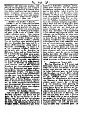 Wiener Zeitung 17900123 Seite: 29