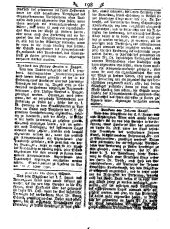 Wiener Zeitung 17900123 Seite: 30