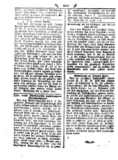 Wiener Zeitung 17900123 Seite: 32