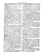 Wiener Zeitung 17900127 Seite: 2