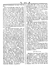 Wiener Zeitung 17900127 Seite: 5