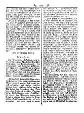 Wiener Zeitung 17900127 Seite: 7