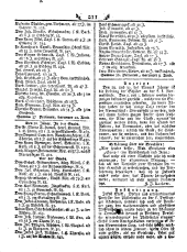 Wiener Zeitung 17900127 Seite: 11
