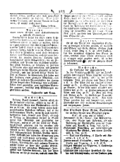 Wiener Zeitung 17900127 Seite: 13