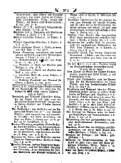 Wiener Zeitung 17900127 Seite: 14