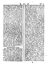 Wiener Zeitung 17900127 Seite: 17