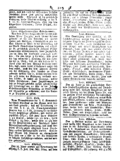 Wiener Zeitung 17900127 Seite: 19