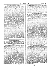 Wiener Zeitung 17900127 Seite: 25