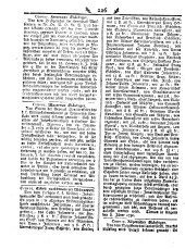 Wiener Zeitung 17900127 Seite: 26
