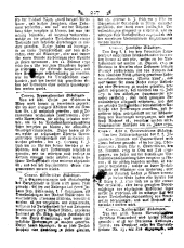 Wiener Zeitung 17900127 Seite: 27