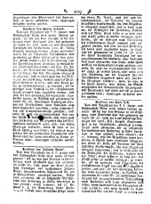 Wiener Zeitung 17900127 Seite: 29