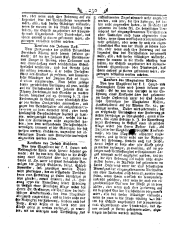 Wiener Zeitung 17900127 Seite: 30