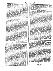 Wiener Zeitung 17900127 Seite: 32