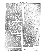 Wiener Zeitung 17900130 Seite: 2