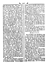 Wiener Zeitung 17900130 Seite: 5