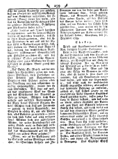 Wiener Zeitung 17900130 Seite: 7